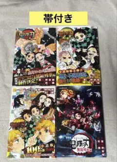 Item thumbnail for item bacebbab-55de-4ece-bbcb-0d05894d69c6