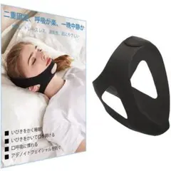 Item thumbnail for item 7a2698a9-3cb6-4d13-bdaa-919c8e68ce0d