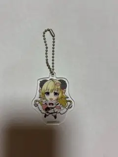 Item thumbnail for item 05a42161-1214-40df-a982-f7b23d05c04f