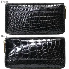 Item thumbnail for item 0799468a-8e06-4e84-898a-479c2091ca8b