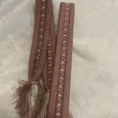 Item thumbnail for item 86108ecf-3679-43a3-acea-129e22e0c84e