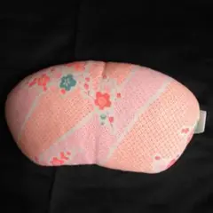 帯枕