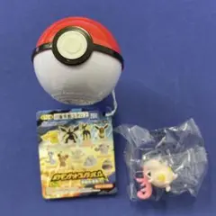 Item thumbnail for item 76b89609-95c5-4b3a-909d-6f514911272b