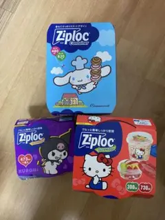 Item thumbnail for item 619c7a09-66bc-4ed4-87d6-8fc16b1acbee