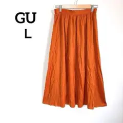 Item thumbnail for item a841613e-31a9-4d8c-b114-fb5ba3623434