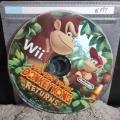 Item thumbnail for item c7b9e50a-47fb-4334-b82d-ab071f5c4b9d