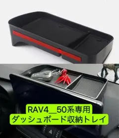 Item thumbnail for item 6e24e79f-8aca-4348-8100-b5f86775b0d6