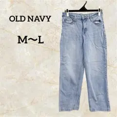 Item thumbnail for item 13d31ebf-71fe-4c59-9037-bf772e03dcb7
