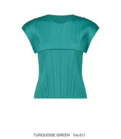 Item thumbnail for item f649597c-414c-4988-9990-d30860503d62