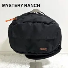 Item thumbnail for item 82597440-fedd-47e0-9649-26c834a8a491