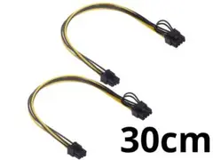 最終値下げ! COMeap 6針-8針(6+2) 30cm 2点セット バンド