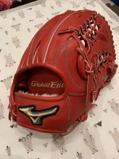 グローバルエリート インフィニティ(限定)外野手用