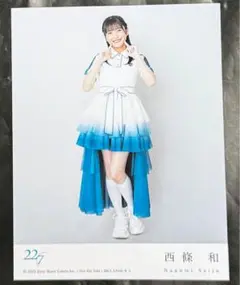 Item thumbnail for item 655270cc-7b2c-4472-b50b-a35ebe2c24ad
