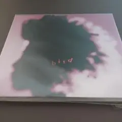 美品/bird/bird