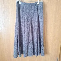 Item thumbnail for item 2155f9ed-fda6-4d8a-9cc5-b20da7830818