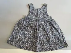 Item thumbnail for item d097d54b-3340-4555-9fc3-e2f332b726c1