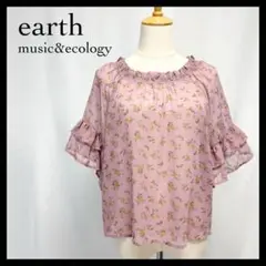 Item thumbnail for item 99d64ced-17e2-4819-b612-b010b6bc4c73