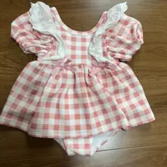 Item thumbnail for item c94008e2-c9fa-4a10-b9f5-5eb88dff39dc