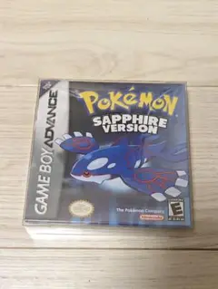 Item thumbnail for item c9dd8a50-4265-4502-9869-f8d95c0afb56