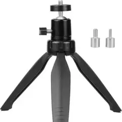 Item thumbnail for item 546b4f78-6a10-4772-b942-e505ab60b91a