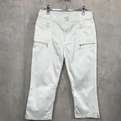 Item thumbnail for item 7d626b05-3479-46a6-8e23-2a2d72a2973a