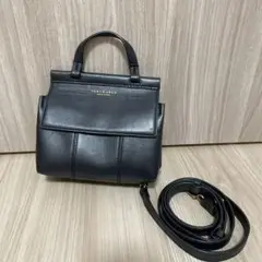 トリーバーチ ミニショルダーバッグ