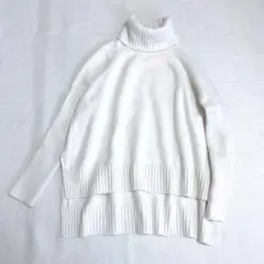 Item thumbnail for item dea60513-6add-4352-8295-c364d7a6180e