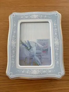 Noritake フォトフレーム