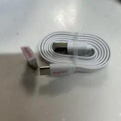 egretマウス用 コード