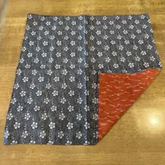 Item thumbnail for item 5bf38a91-6b9e-4cef-9822-a252a28911d4