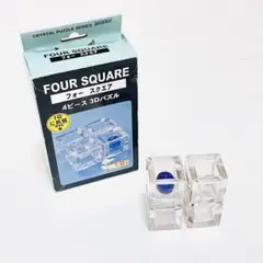 Item thumbnail for item d47f5c7a-11ee-4cc2-a50c-8744bba79eeb