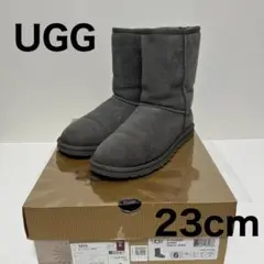 Item thumbnail for item bfabee75-a4d9-479c-9c51-3142b701af83