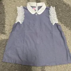＊ 美品⭐️familiar 160㎝ ＊