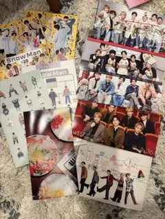 Item thumbnail for item ac15cd96-7857-4066-990c-10be68e047d2