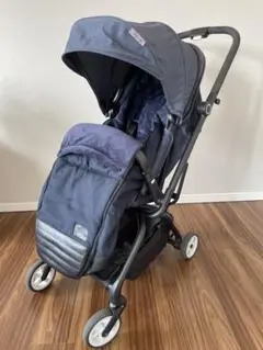 cybex EESY S TWIST (サイベックス)