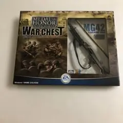 Item thumbnail for item 719c2f8f-f36d-4f9c-b9ac-039281ca6806