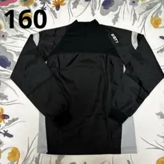 Item thumbnail for item 8b9c608a-624b-4436-815e-8ead5353eba4