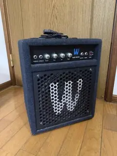 2025年最新】warwick blue cabの人気アイテム - メルカリ