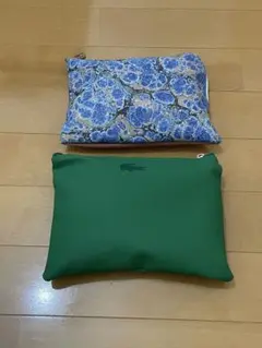 Item thumbnail for item d4c0a7de-7f46-4a01-a1e6-985c7fde1b48