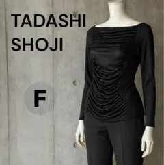 Item thumbnail for item 6f2dee6c-a24d-4814-9054-c3df8130505b