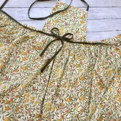 Item thumbnail for item 7d810077-a5f1-44a5-83e2-cb4e607ffd29