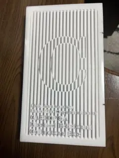 カシオペア/the way of CASIOPEA〈2枚組〉 - メルカリ
