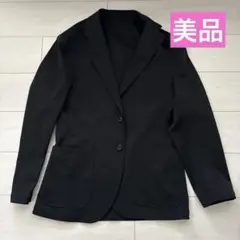 クロスクローゼット　マットツイスト　ダブルジャージ