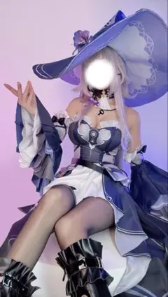 Item thumbnail for item 3fc3f8b9-0af5-45f7-9c89-bbdac6d2271b