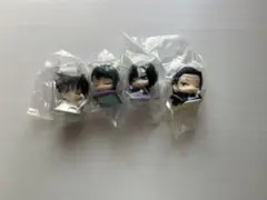 【バラ可】 呪術廻戦 おねむたん 未開封 セット