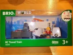 Item thumbnail for item dc6bf73c-a14c-424c-801d-bc86aa1df528