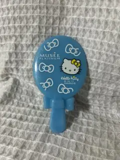 Item thumbnail for item 0f5d4c2b-37cc-4626-ae48-e227e18d891c