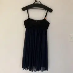 ワンピース、ドレス