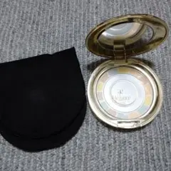 エレガンス ラ プードル オートニュアンス Ⅲ ケース付 Elegance