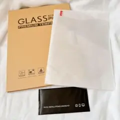 ⭐️iPad 10.2インチ ガラスフィルム 9世代 8世代 7世代